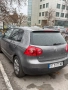 Golf 5 1.6 , снимка 5
