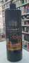 Шампоан за честа употреба за нормална и третирана коса, с пантенол и млечни протеини 800 мл, снимка 1