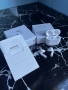 AirPods 4 ANC - ЧИСТО НОВИ, снимка 2