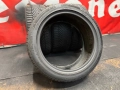 225 45 17, Зимни гуми, Nexen WinGuardSport2, 4 броя, снимка 5