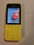 Nokia 220, снимка 1