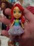 Оригинални малки куклички и фигурки на различни марки, снимка 11