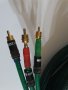 Eagle Cable RCA 3×3, снимка 5