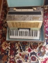 акордеон акорд96 баса свири перфектно, снимка 1