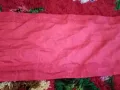 Продавам ръчно тъкани покривки , снимка 12