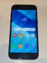 Samsung Galaxy A3 2017 SM-A320FL, снимка 1