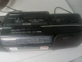 Радиокасетофон panasonic RX-FS400, снимка 5