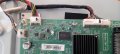 MAIN BOARD 715G6947-M02-000-004Y, снимка 3