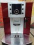 Продавам кафемашина DELONGHI Perfecta Esam5400.R, снимка 2