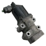EGR клапан Opel Astra (J) 2010-2018 ID: 156540, снимка 1