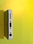 iPhone 5c пълен комплект.Може коментар по цената., снимка 5