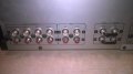 soundwave A-1100R-stereo amplifier-внос холандия, снимка 18