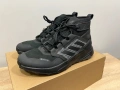 Adidas Trailmaker gore-tex, снимка 1