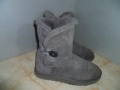 UGG оригинални ботуши №41, снимка 7