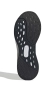 Маратонки Adidas Performance Ultrabounce 5 Running , снимка 6