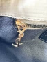 чанти Yves saint laurent ➡️28cm⬆️18cm 🌟, снимка 14