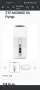 ZTE MC888D 5G Рутер

, снимка 2