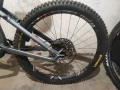 Canyon Strive AL 2019 L, снимка 12