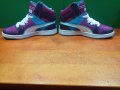 PUMA Размер 38 1/2 Стелка 24.5 см. Внос от Англия, снимка 4
