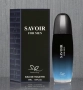 Тоалетна вода за мъже Savior Eau De Toilette 30мл., снимка 4