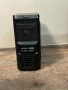 Домашен компютър Gigabyte , снимка 1