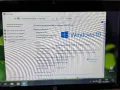 Лаптоп HP Mini 2RAM/320GB/Intel/10.1Инча., снимка 6