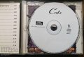 СД - CATS - CD, снимка 2