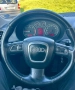 Audi A3 Sportback 2.0 TDI 140 кс, снимка 15