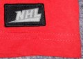 Тениска Ottawa Senators. NHL official product, снимка 3