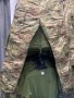 Разпродажба на Тактически Униформи—на Едро и на Дребно, снимка 12