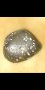 Meteorite Achondrite Rare Gemstones, снимка 11