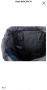 Туристическа раница Head DEACON 70L, снимка 4
