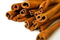 Oilo БИО Етерично Масло от Кора от Канела (Cinnamon Bark) - Cinnamon Oilo 5 мл., снимка 8