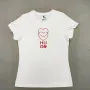 Hugo Boss дамски тениски , снимка 2