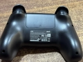 Безжичен джойстик Acer Nitro, снимка 4
