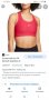 Nike Calvin Klein Triumph НОВО! Дамски Бюстиета и Сутиени! ОРИГИНАЛ!, снимка 15