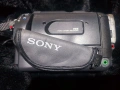SONY CCD-TR913E Видео камера , снимка 5