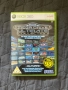 SEGA Mega Drive: Ultimate Collection  за Xbox 360 , снимка 1