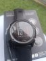 Garmin Fenix 3 Sapphire HR с подаръци, снимка 1