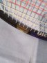 Тенис ракета - YONEX -Ultimum RQTI 1000, снимка 4