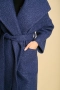 Дамско Палто Dalia coat, снимка 4