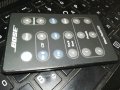 bose remote control, снимка 4