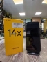 Realme 14X 128GB 5G, снимка 3