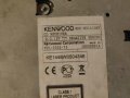 Продавам - сд Kenwood kdc-w5141u за ремонт или части , снимка 3