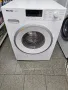 Пералня Miele WMB 120 WPS 8 кг. А+++, снимка 3