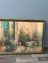 Голяма картина – комплект от две, снимка 9