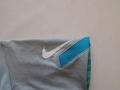 анцуг nike анцунг долнище екип панталон футболен спортен крос фитнес тренировка мъжки оригинал S, снимка 5