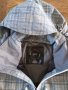 Burton AK 2L Stagger Jacket GORE TEX  - страхотно мъжко яке GORE TEX КАТО НОВО, снимка 8