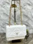 чанти prada  25х20см, снимка 4