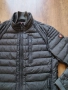 WELLENSTEYN men's jacket -страхотно мъжко яке М, снимка 4